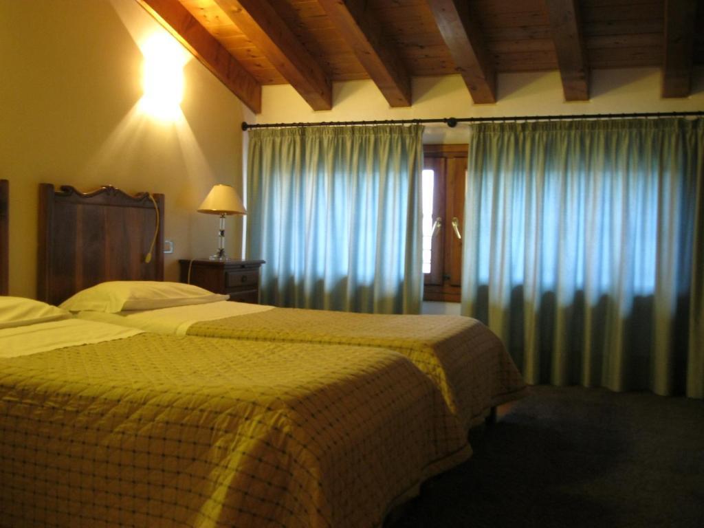 Agriturismo Melo In Fiore Con Camere E Colazioni Nella Zona Del Prosecco Docg Asolo Maser Exterior photo