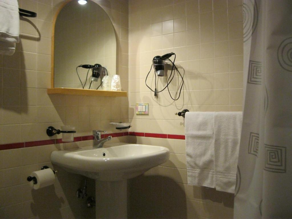 Agriturismo Melo In Fiore Con Camere E Colazioni Nella Zona Del Prosecco Docg Asolo Maser Room photo